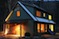 Passive Solar Design thumbnail from Green Building Advisor article