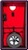 Blower door thumbnail