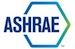 ASHRAE logo, 62.2 creators.