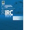 IRC 2012 code book thumbnail