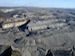 Mountaintop removal photo