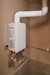 Tankless water heater image